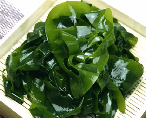 Để bổ não cho con không cần lúc nào cũng ăn cá ảnh 2