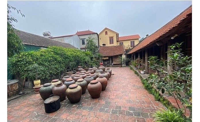 5 mau nha co dep nhat Viet Nam, khong gian song dang mo uoc-Hinh-4