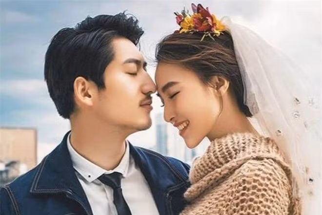 Tại sao đàn ông đẹp trai, giàu có thường chọn phụ nữ xấu làm vợ? ảnh 1