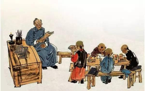 Muon day con thanh tai, hay chap nhan cho chung chiu 3 loai kho cuc sau