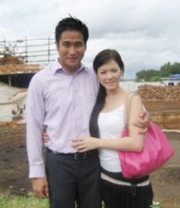 Vo Minh Tiep phan ung sao khi chuyen giua chong va Ly Nha Ky bi khoi lai?-Hinh-2