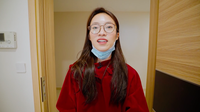 MC Khanh Vy: La con ut nen can co trach nhiem cham soc bo me-Hinh-4