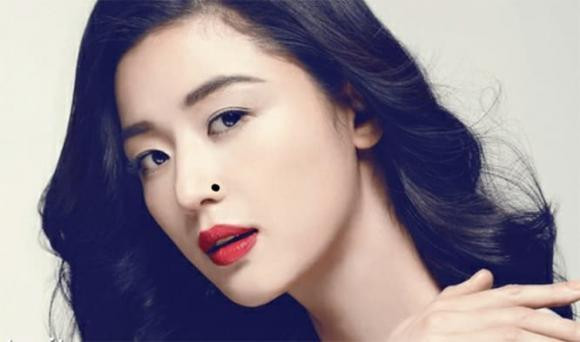 Phu nu co 5 not ruoi o nhung noi nay co so menh lan dan-Hinh-2