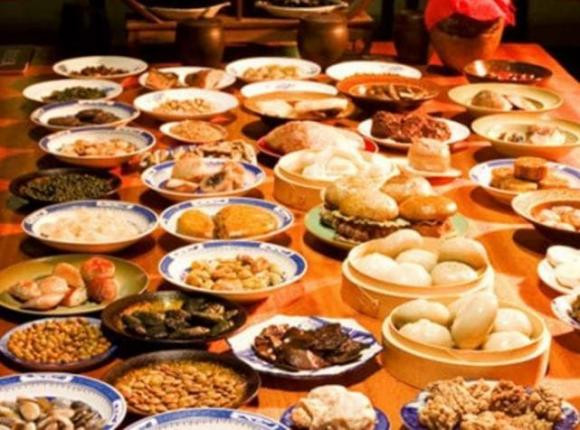 Tu Hi Thai Hau an dua hau nhu the nao?-Hinh-3