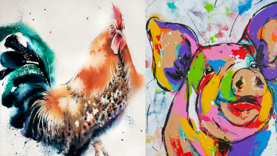 5 cap con giap me chong - nang dau xung khac ca doi, kho be hoa hop-Hinh-2