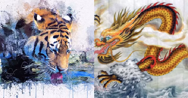 5 cap con giap me chong - nang dau xung khac ca doi, kho be hoa hop-Hinh-3