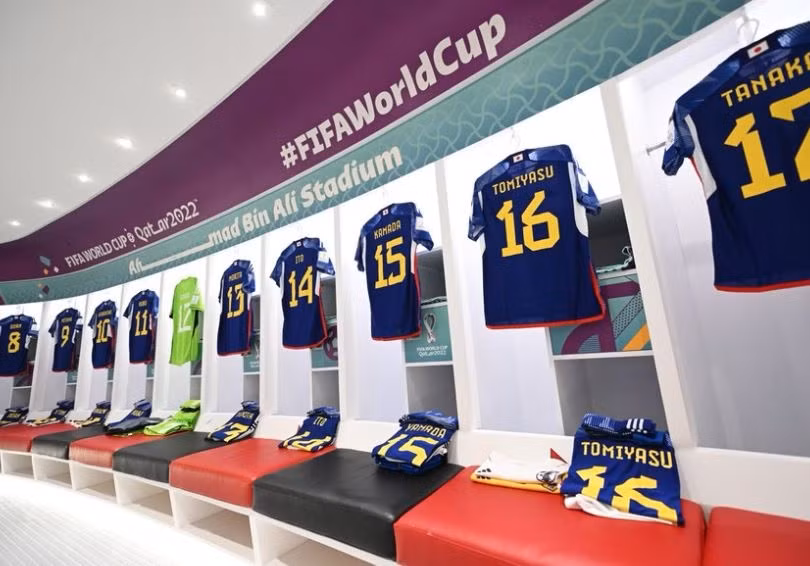 Thuc hu tam hinh tuyen Nhat khong don phong sau tran thua Costa Rica-Hinh-2