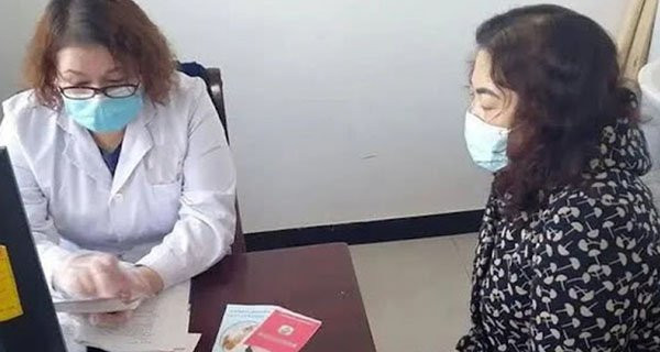 57 tuoi qua doi vi tieu duong: BS khuyen dung ngay 2 kieu an sang