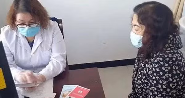 57 tuoi qua doi vi tieu duong: BS khuyen dung ngay 2 kieu an sang