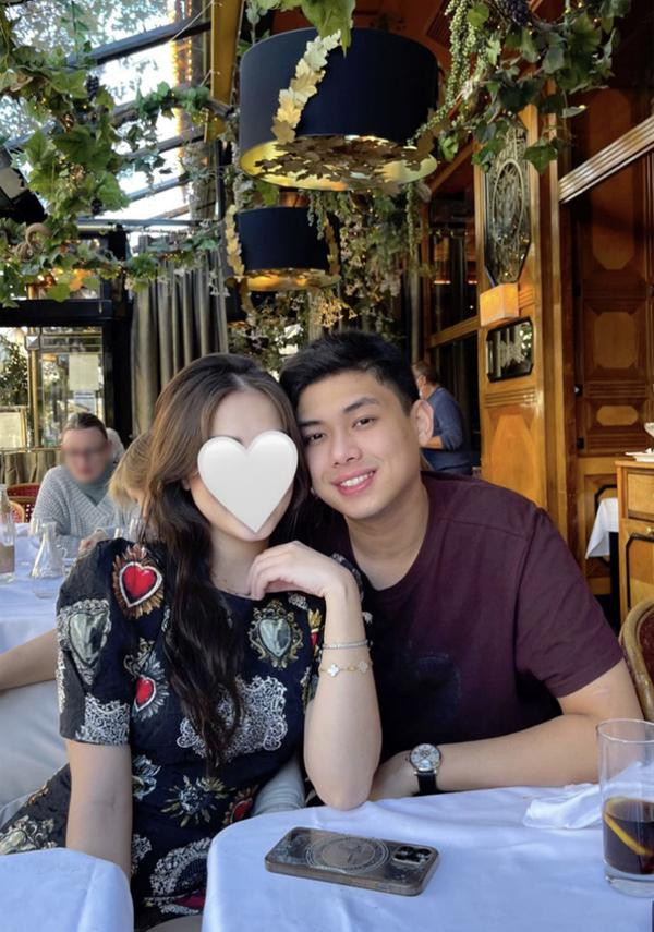 Em chong Ha Tang khoe bo moi, hanh dong sau do gay kho hieu-Hinh-2