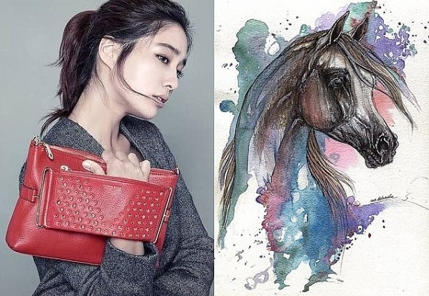 Tử vi nhưng tháng cuối năm cho biết những người làm công ăn lương thì bạn cũng sẽ gặp không ít may mắn. Theo đó, tuổi Ngọ làm gì cũng phát tài, giàu có, tình duyên cũng vô cùng viên mãn, hạnh phúc.