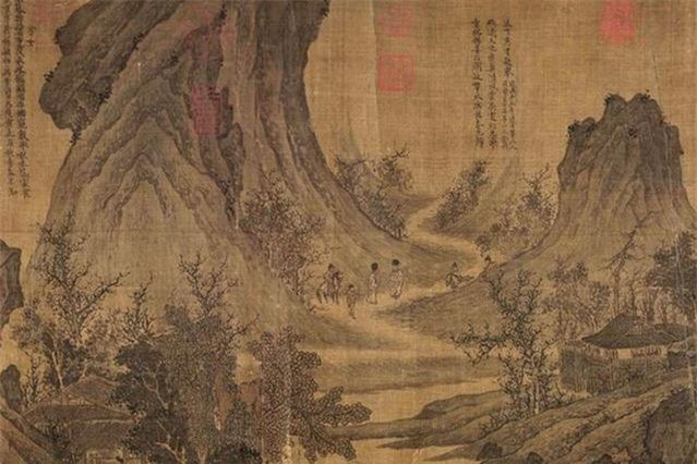 Biu moi truoc buc tranh co, luc sau chuyen gia lien hoi han-Hinh-2