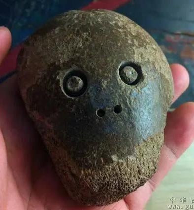 Ra đường thấy 4 thứ này, thích mấy cũng không rước về nhà - Hình 3 Ra duong thay 4 thu nay, thich may cung khong ruoc ve nha-Hinh-3