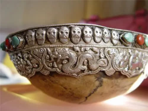 Ra đường thấy 4 thứ này, thích mấy cũng không rước về nhà - Hình 2 Ra duong thay 4 thu nay, thich may cung khong ruoc ve nha-Hinh-2