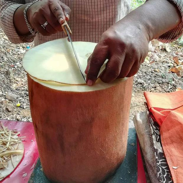 Mon an bi an nhat the gioi, ban la liet nhung khong ai biet lam tu gi-Hinh-3