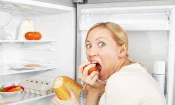 Nguoi duong huyet cao co 3 trieu chung sau bua an-Hinh-4