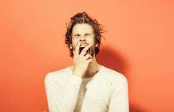 Nguoi duong huyet cao co 3 trieu chung sau bua an-Hinh-2