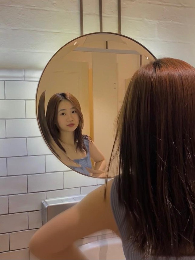 Chuyen don Tet xa nha cua du hoc sinh Viet-Hinh-2