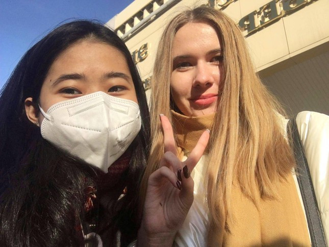 Chuyen don Tet xa nha cua du hoc sinh Viet-Hinh-3