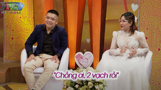 Thong bao “hai vach”, phan ung cua ban trai khien co gai ngo ngang-Hinh-6