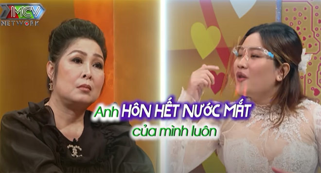 Thong bao “hai vach”, phan ung cua ban trai khien co gai ngo ngang-Hinh-5