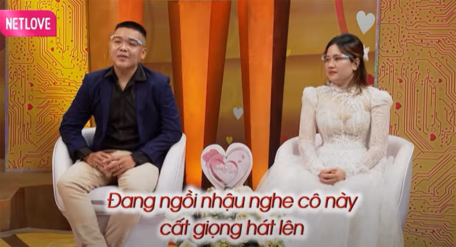 Thong bao “hai vach”, phan ung cua ban trai khien co gai ngo ngang-Hinh-4