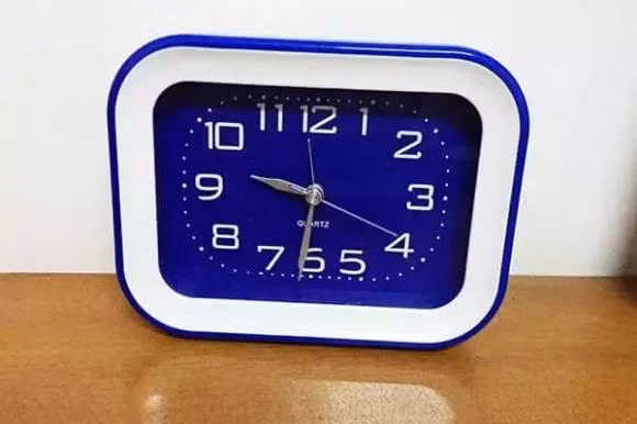 Mach ban thoi diem tot nhat de ngam chan moi ngay-Hinh-4