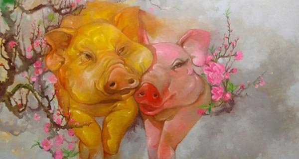 Đàn ông thuộc 5 con giáp này không bao giờ ngoại tình Dan ong thuoc 5 con giap nay khong bao gio ngoai tinh