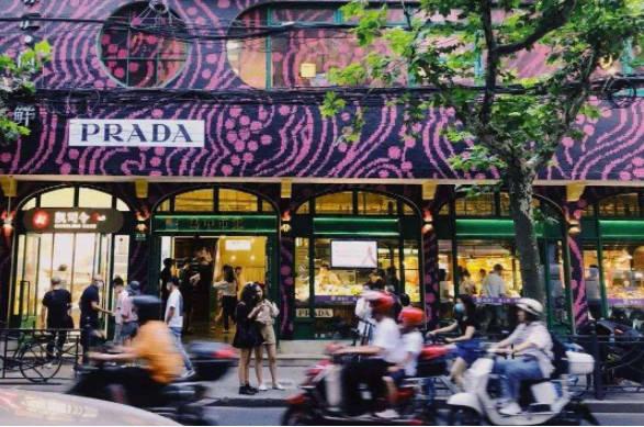 Nguoi tre Trung Quoc khong di cho