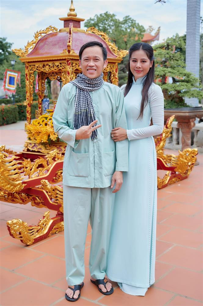 Dem so lan Nam Thu bi da kich 