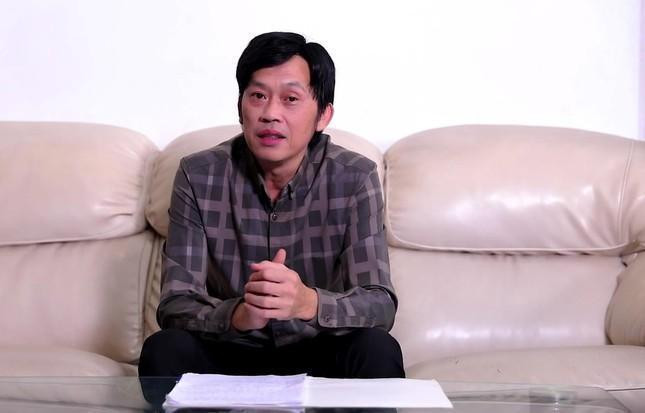 Dem so lan Nam Thu bi da kich 