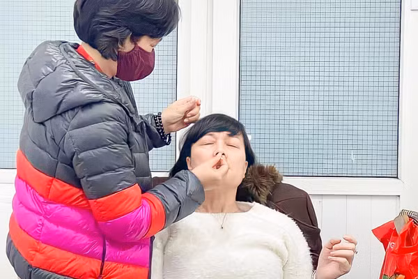 Dieu chua tung co trong lich su Tao Quan 2022-Hinh-3