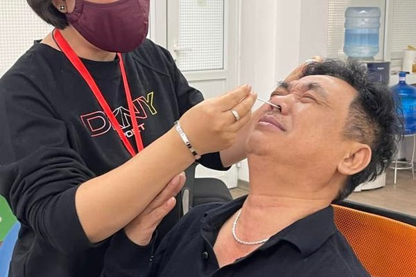 Dieu chua tung co trong lich su Tao Quan 2022-Hinh-4