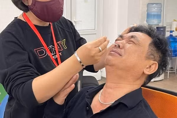 Dieu chua tung co trong lich su Tao Quan 2022-Hinh-4