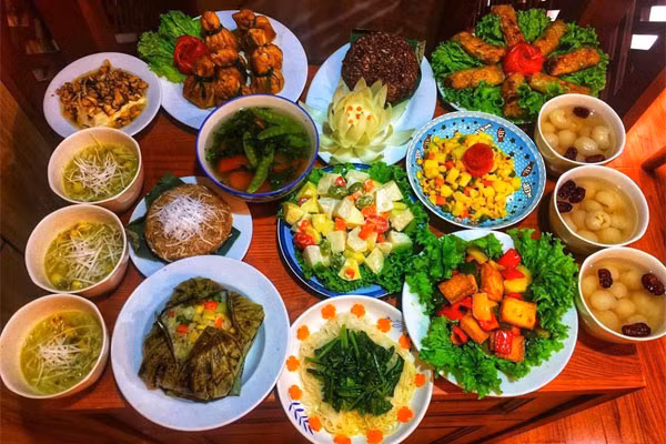 Khong co ngay 30 thi viec cung Ram thang Chap co gi dac biet?-Hinh-2