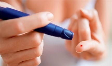 3 kiểu chế biến thịt lợn khiến đường huyết tăng vọt khó kiểm soát ảnh 1