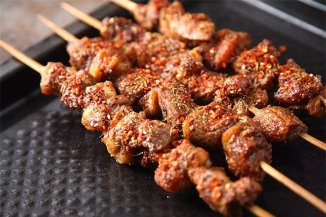 3 kiểu chế biến thịt lợn khiến đường huyết tăng vọt khó kiểm soát ảnh 4