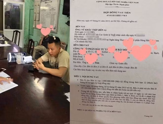 Nhung vu to quyt no tien ty chan dong showbiz Viet-Hinh-6