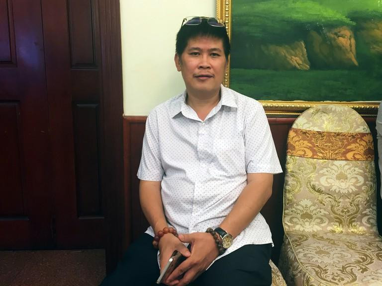 Nhung vu to quyt no tien ty chan dong showbiz Viet-Hinh-3