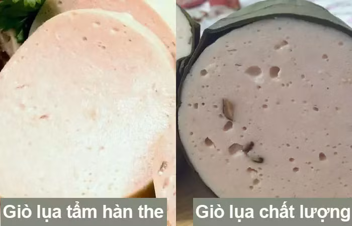 Chon mua gio lua dip Tet phai nhin ki diem nay de chon dung gio ngon