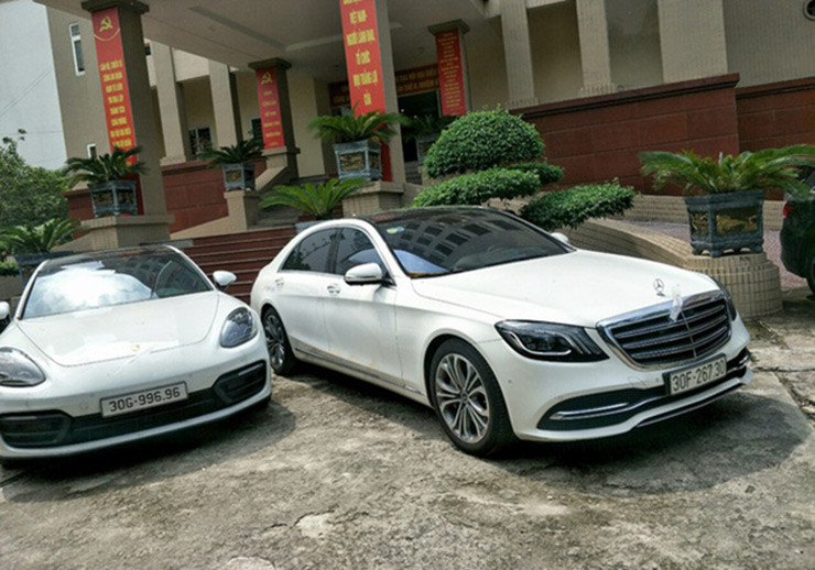 Vo boc sang chanh day mui tien cua nhung ong trum co bac-Hinh-5