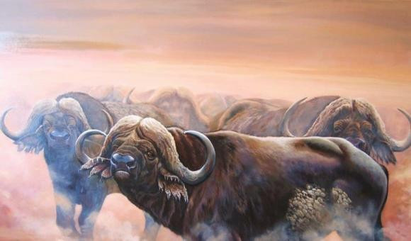 Tuổi Sửu. Sửu là con giáp chăm chỉ, siêng năng và không ngừng tìm kiếm cơ hội đổi đời. Thế nên, dù gia đình khó khăn, nghèo khổ, Sửu vẫn có thể tự tạo phú quý cho chính mình, có cuộc sống sung túc đủ đầy ngay từ thuở độc thân.