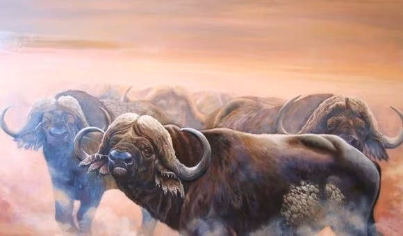 Tuổi Sửu. Sửu là con giáp chăm chỉ, siêng năng và không ngừng tìm kiếm cơ hội đổi đời. Thế nên, dù gia đình khó khăn, nghèo khổ, Sửu vẫn có thể tự tạo phú quý cho chính mình, có cuộc sống sung túc đủ đầy ngay từ thuở độc thân.