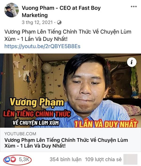 Tu ngay Khoa Pug 
