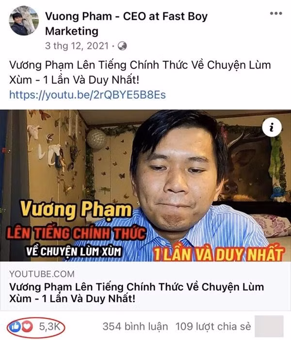 Tu ngay Khoa Pug 