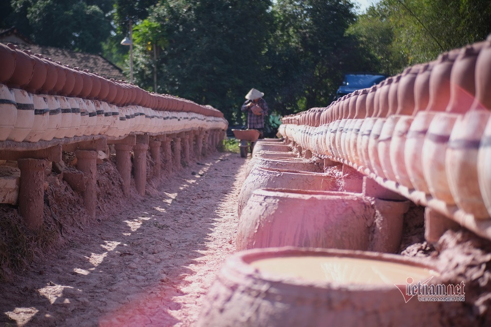 Ho ngam ngoc: Linh vat luyen lo lua nghin do chao Tet Nham Dan-Hinh-6