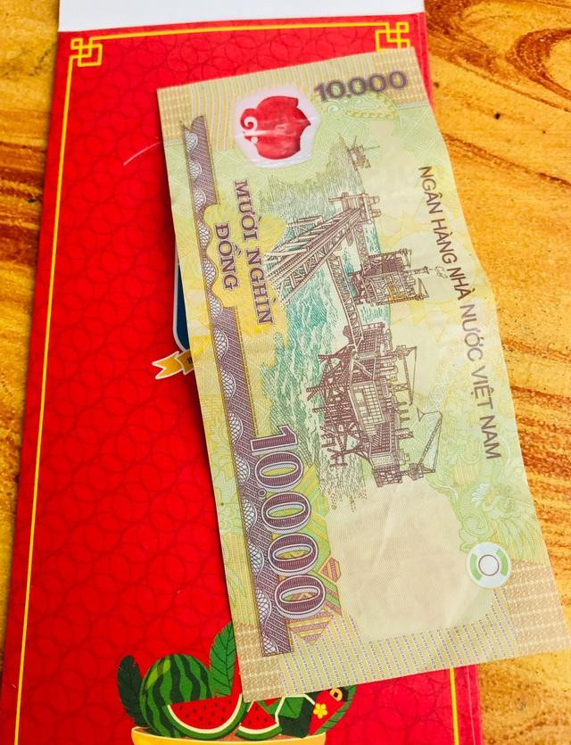 Khong duoc li xi tet duong, “phi cong” doi chia tay nghe muon xiu-Hinh-2