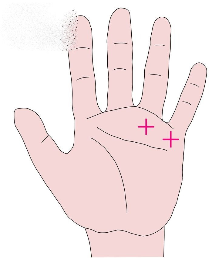 Ban tay co 4 dac diem nay la so giau sang, phu quy-Hinh-3