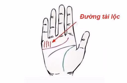 Ban tay co 4 dac diem nay la so giau sang, phu quy-Hinh-2