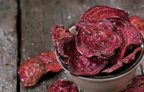 6 loai rau cu gay beo chang kem gi an thit-Hinh-3